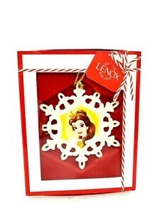 Mother’s Jeweled Heart