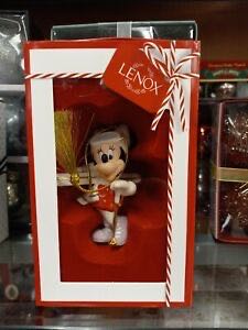 Waterford 1993 Twelve Days Of Christmas