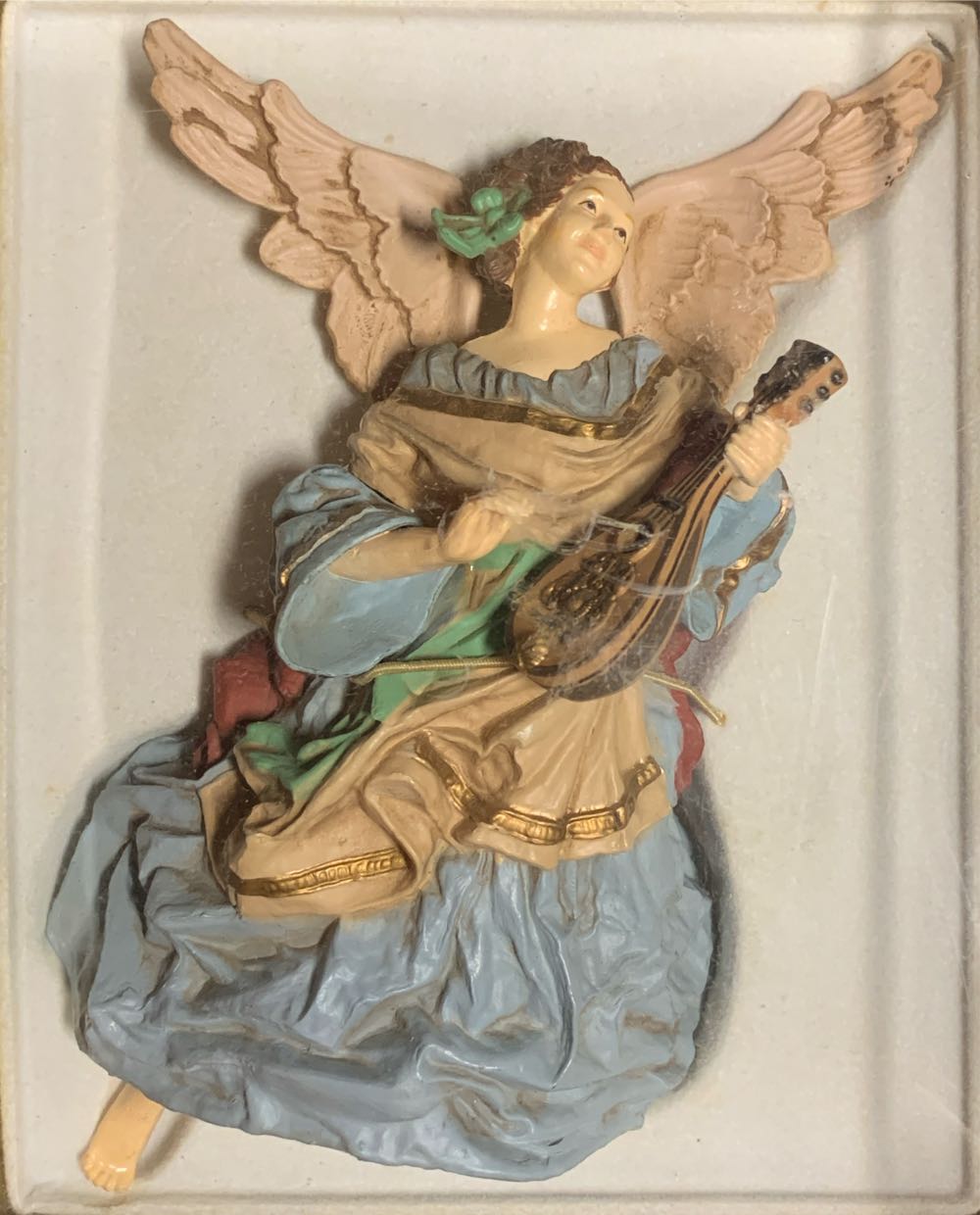 Noelville: 04: Community Church