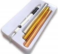 Dillards Twelve Drummers Drumming The Twelve Days Of Christmas