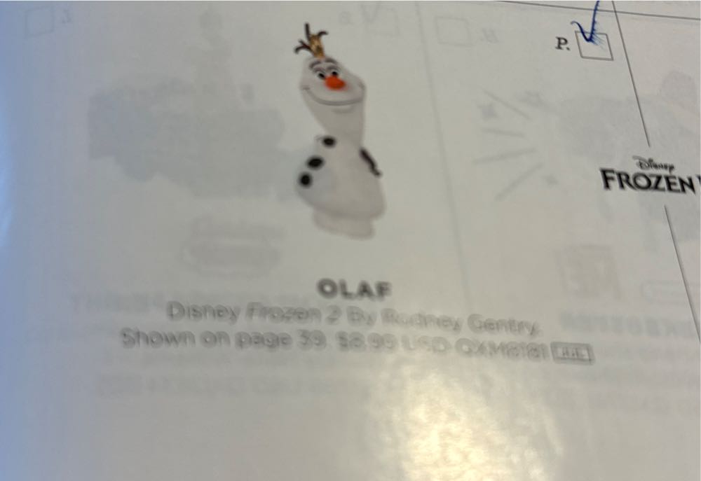 Happy Holidays From Gumby And Pokey