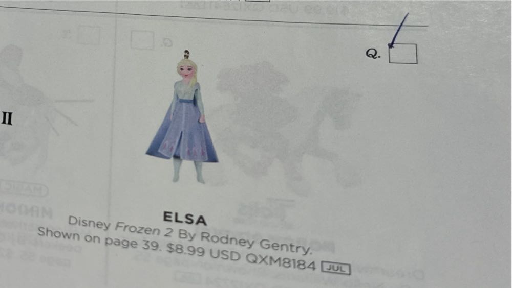 PiÓro Długopis Hot Foil Folia 15x122 Crafts&co Starterkit Hitzestift Stift Usb Heißstift Heat Active Pen Folie Bol Crafts & Co Beheizbarer