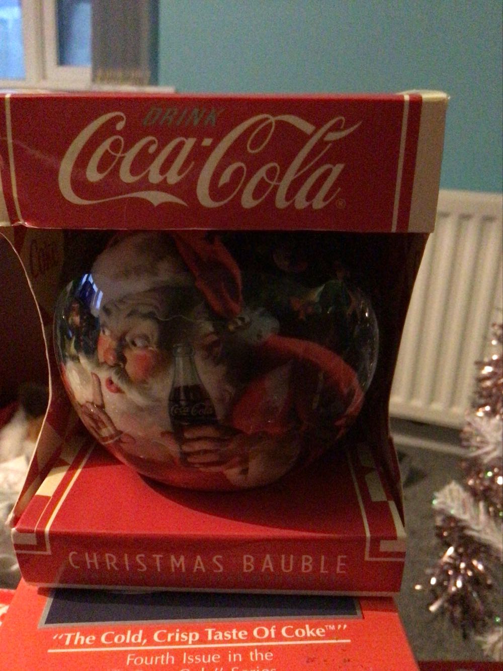 Easter Parade- Bunny Buggy