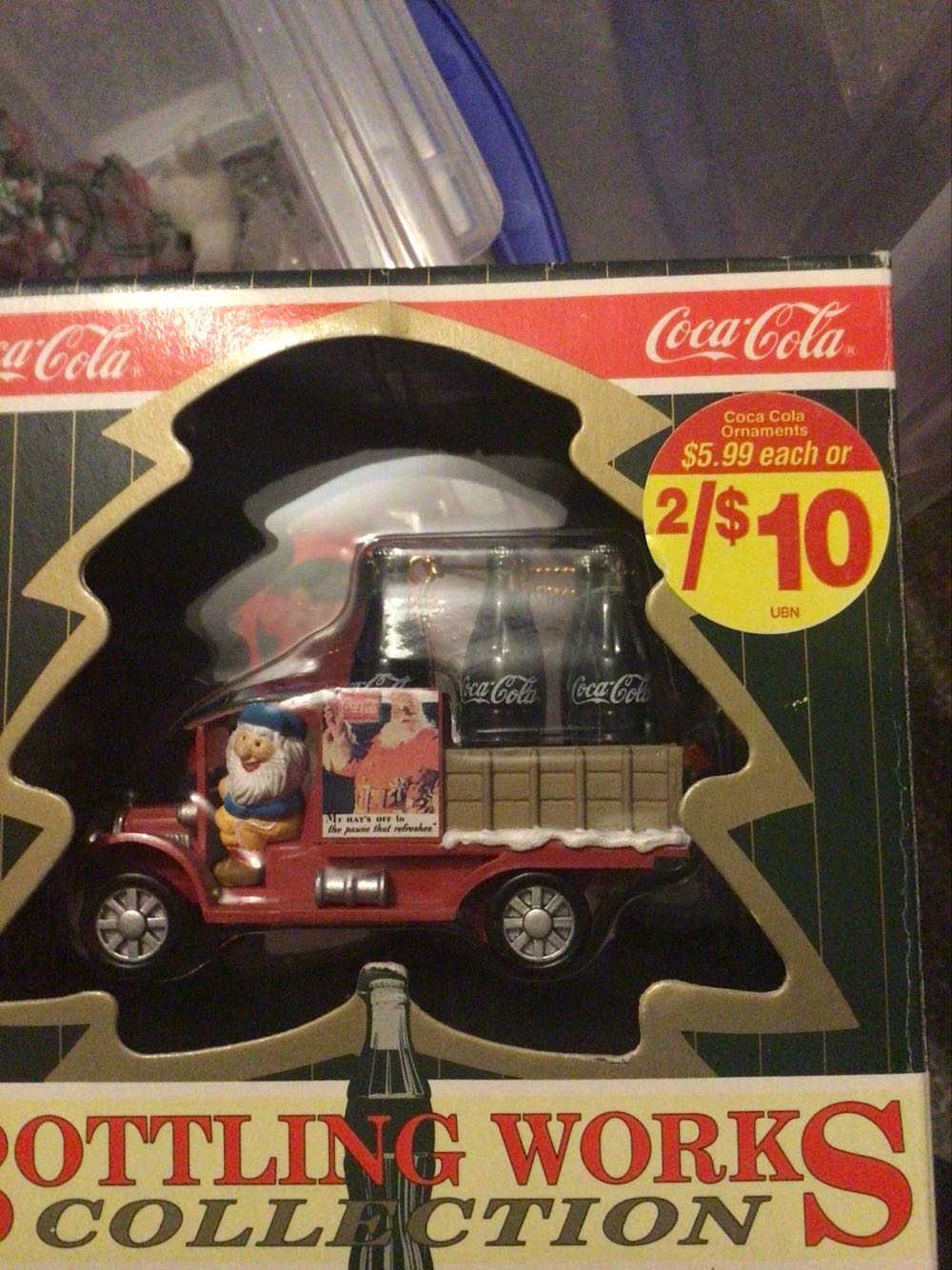 Making Memories: 04: Laughing All the Way