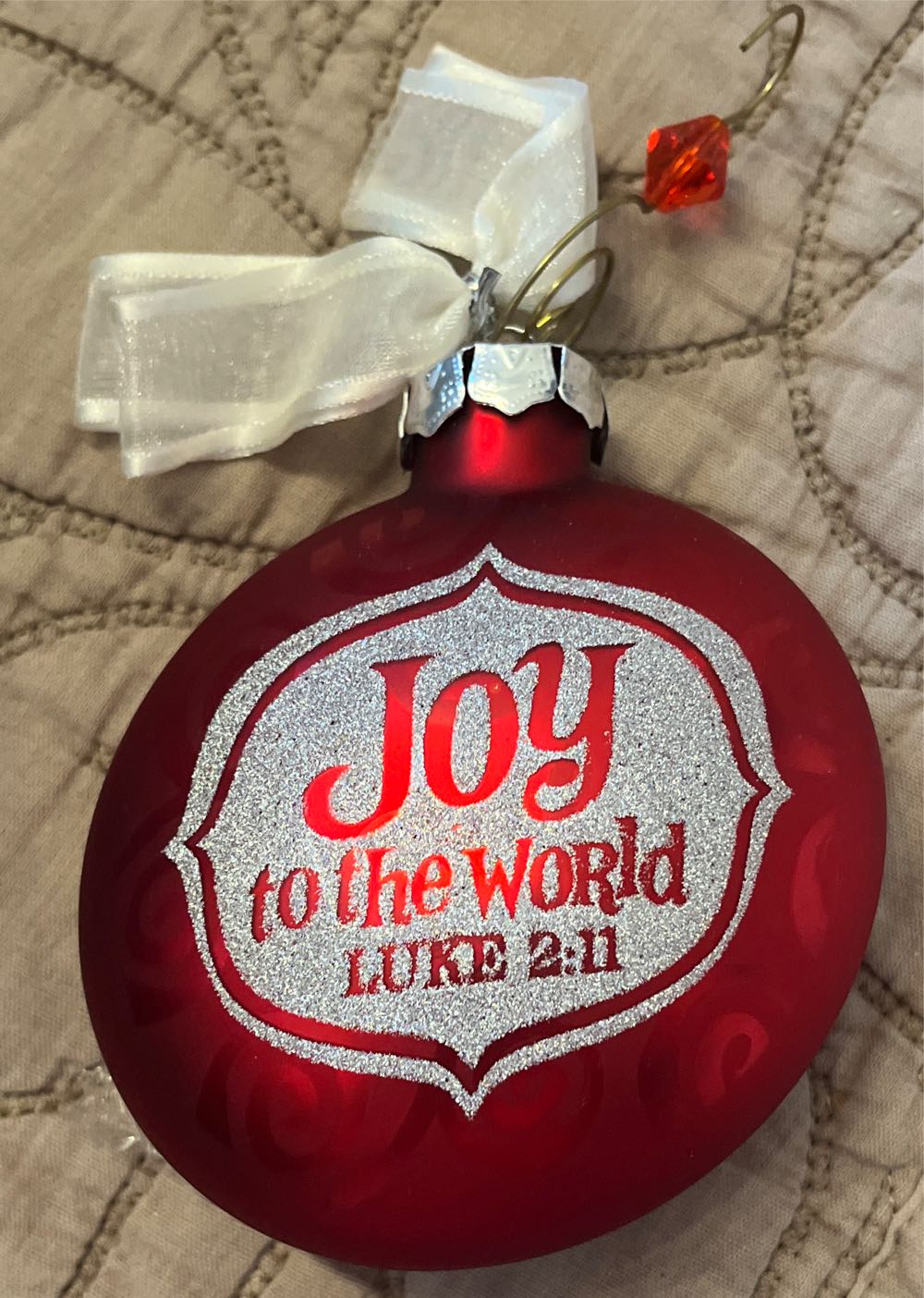 Penson WAGON AND horses Pub