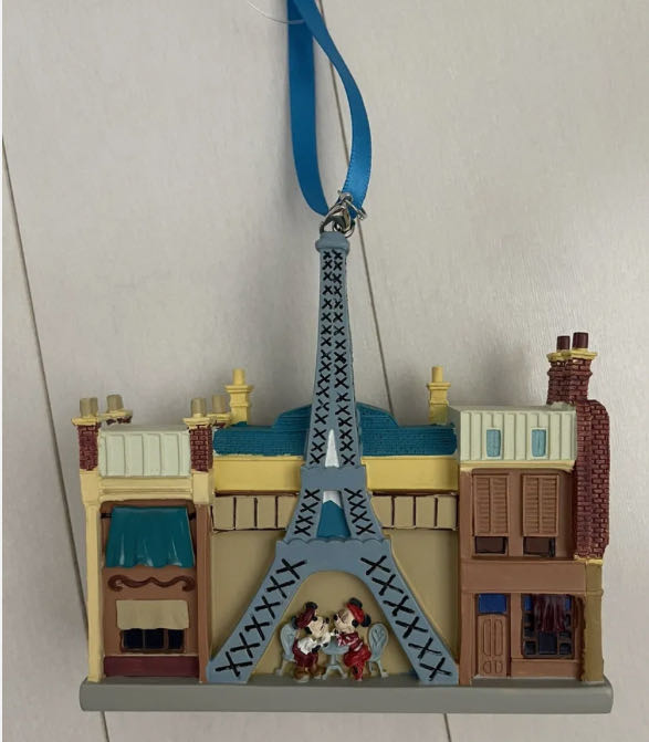 Safe and Snug: 03 and final: Safe and Snug