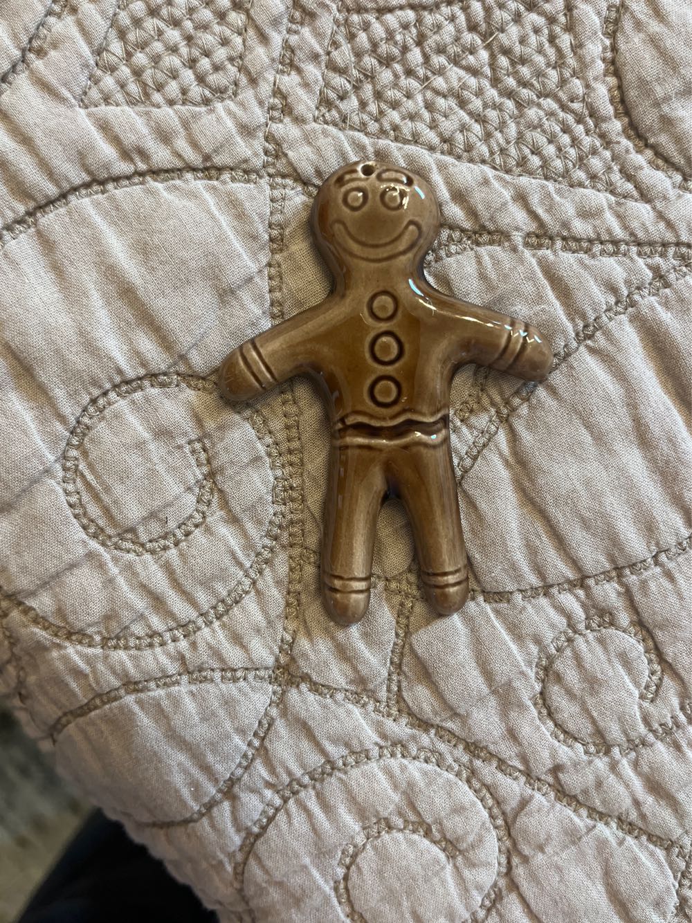 Waterford 12 Days Of Christmas Annual Ornament 3 French Hens