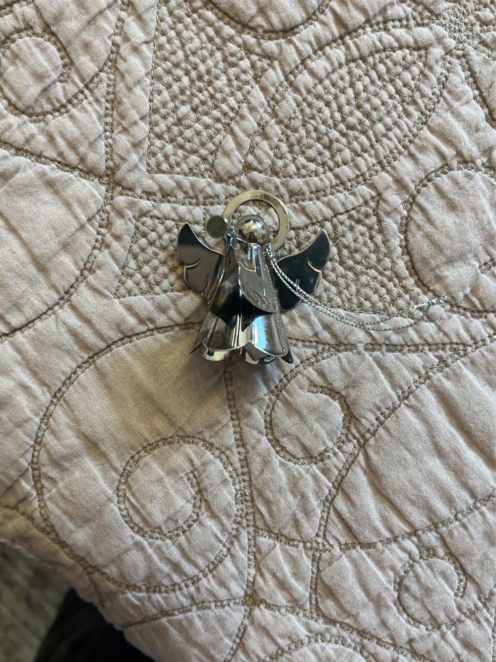 Texas Longhorns Toboggans