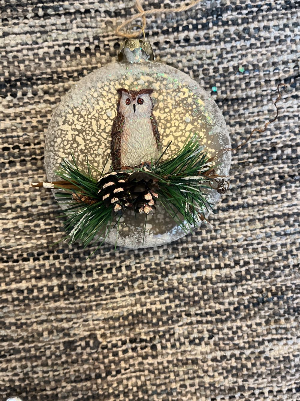 Snowball & Tuxedo: 15th Anniversary