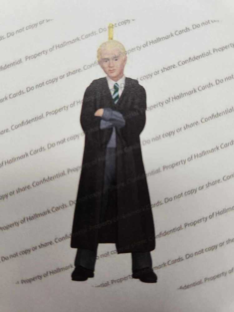 Disney Parks Mickey Icon Ornament Set Of 8