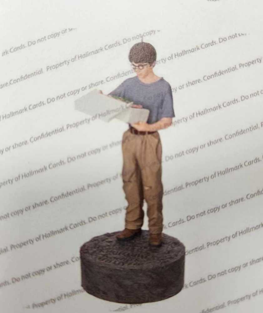 Always Time For Friendship