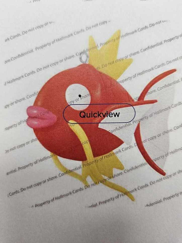 Peanuts Gang: Sunday Morning Funnies