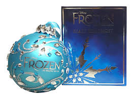 Twas the Night Before Christmas: Santa Claus