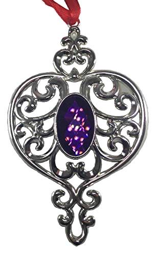 Christmas Memories Gift Box