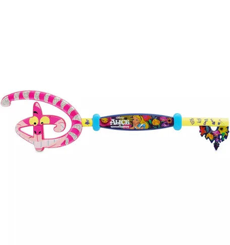 Shuttlecock - The Nelson-Atkins Museum Of Art