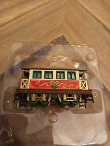 Minute Man National Historical Park