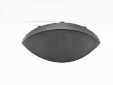 Kurt Adler J8625 3.25” Front Line Hero Saving Lives Every Day Ornament Nurse