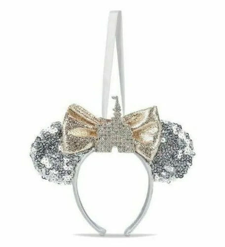 Texas Longhorns Glass Stocking