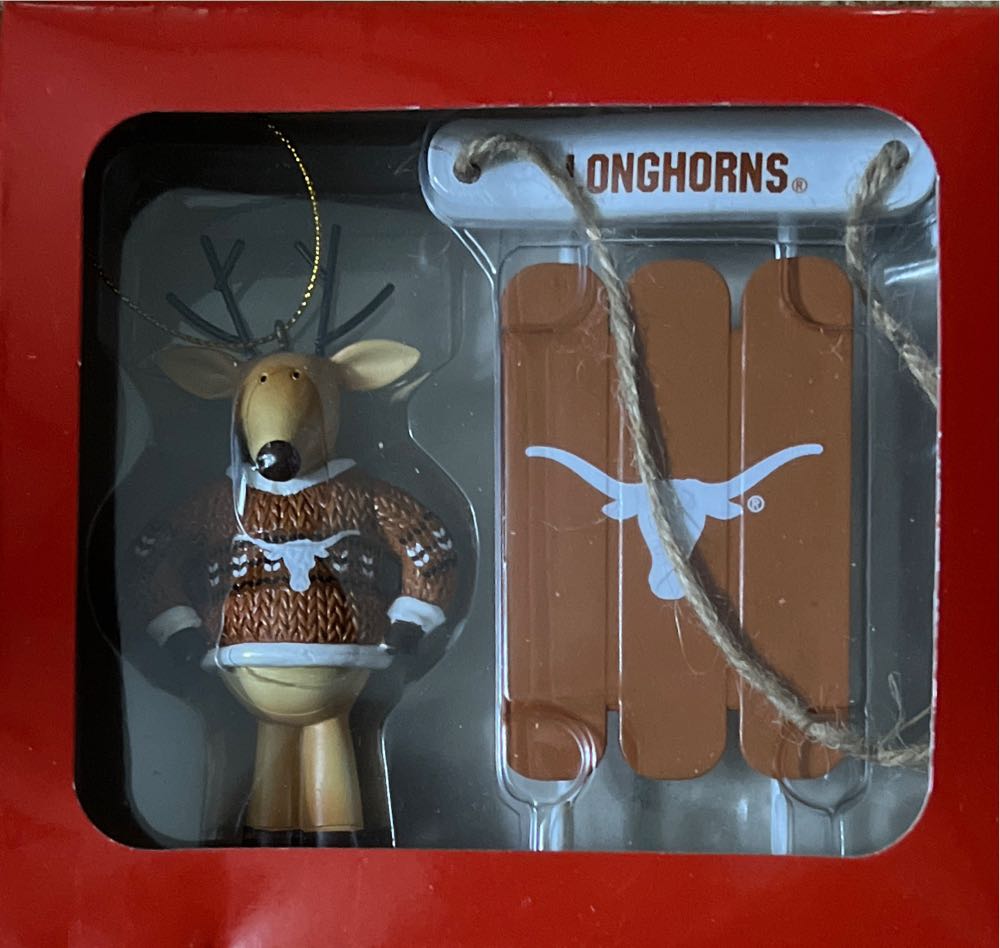 Nostalgic Houses and Shops: 14: Cafe