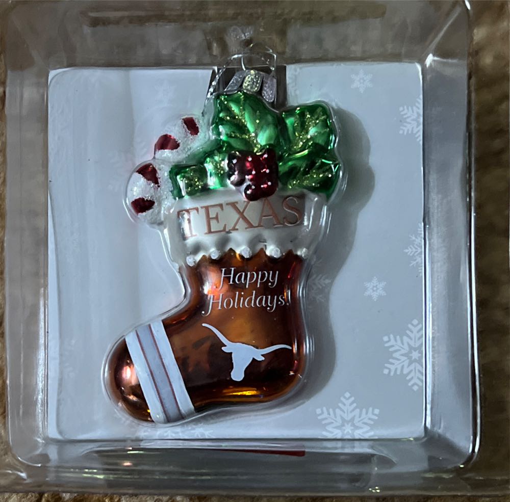 Spotlight On Snoopy: 05: Literary Ace