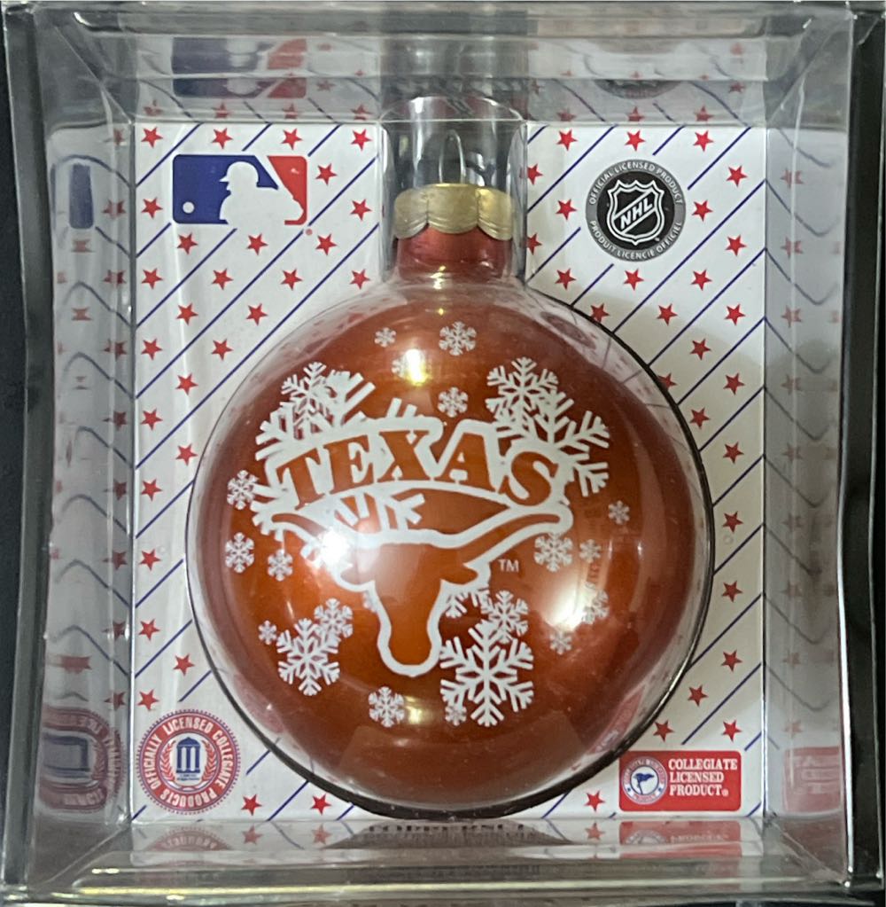 Del Prado: No.7 Navel Infantry Man