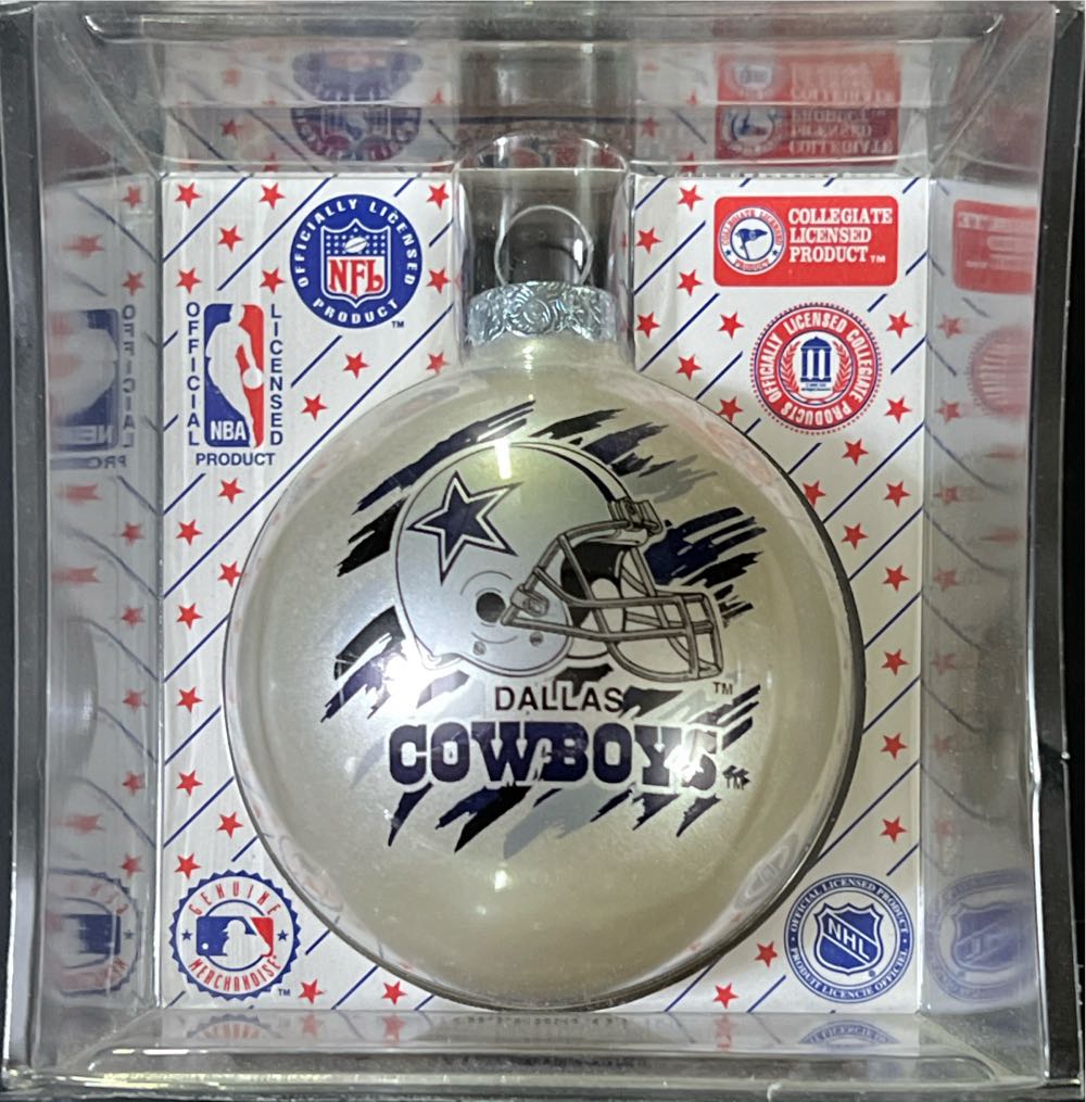 Single Indent Drop (Yellow), Small