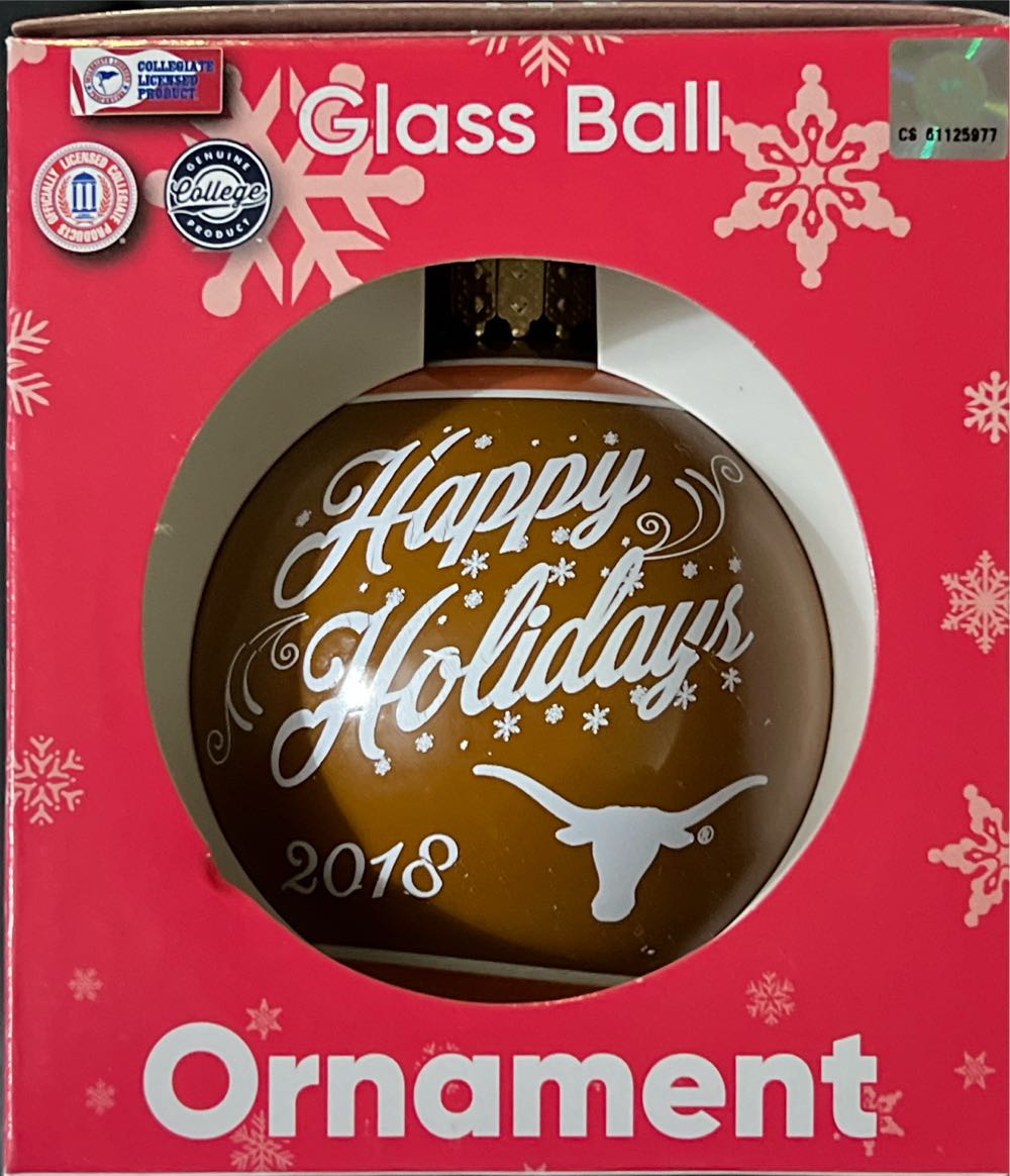 International Santa Claus La Befana Italy SC05