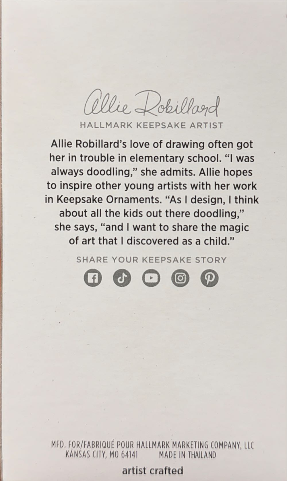 Sandal The Sandman - Sandal  The Sandman (Sandal The Sandman) ornament collectible - Main Image 2