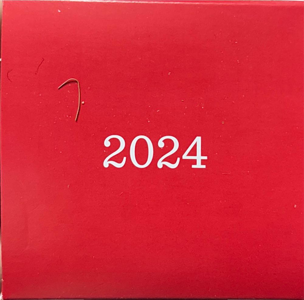 Sandal The Sandman - Sandal  The Sandman (Sandal The Sandman) ornament collectible - Main Image 3