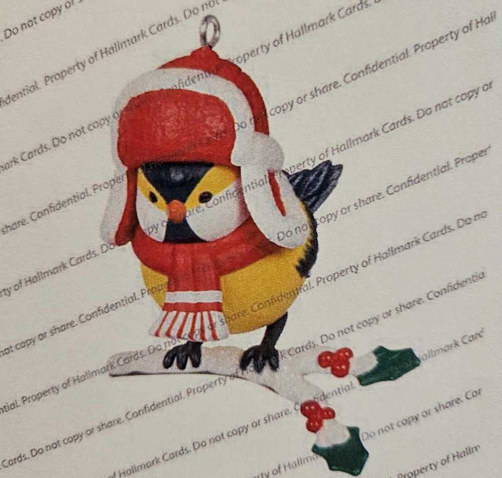 Mickey And Friends 2019 Walmart