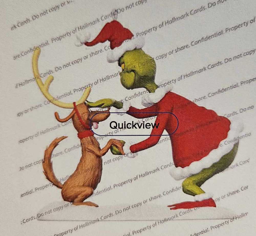 Nature’s Sketchbook: Season of Beauty