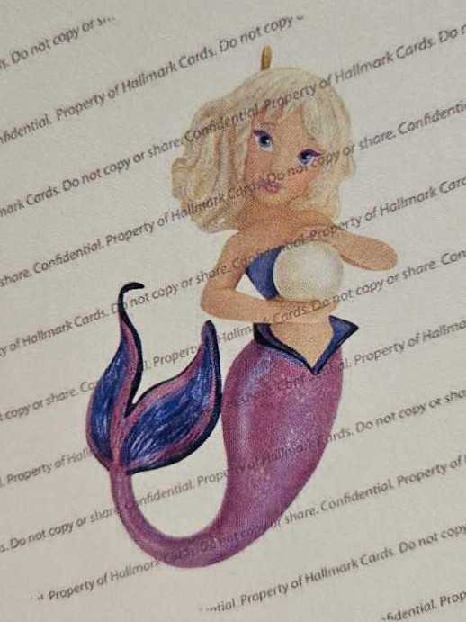 Del Prado: No.49 Sergeant Royal Winnipeg Rifles