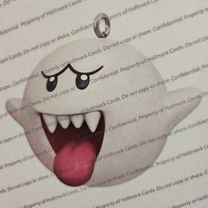 Raz Imports Glitter Green Wreath