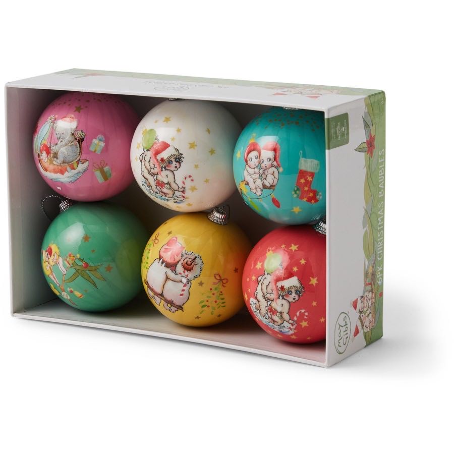 Star Wars: Boba Fett Hallmark Mystery Ornament 2023