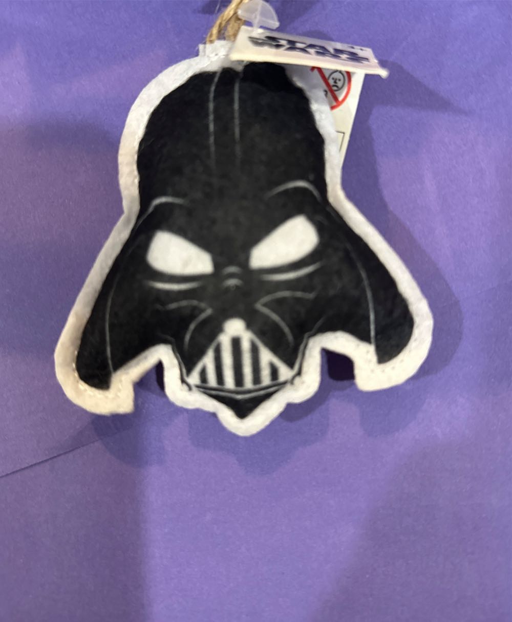 Dunkin Doughnuts Cup 