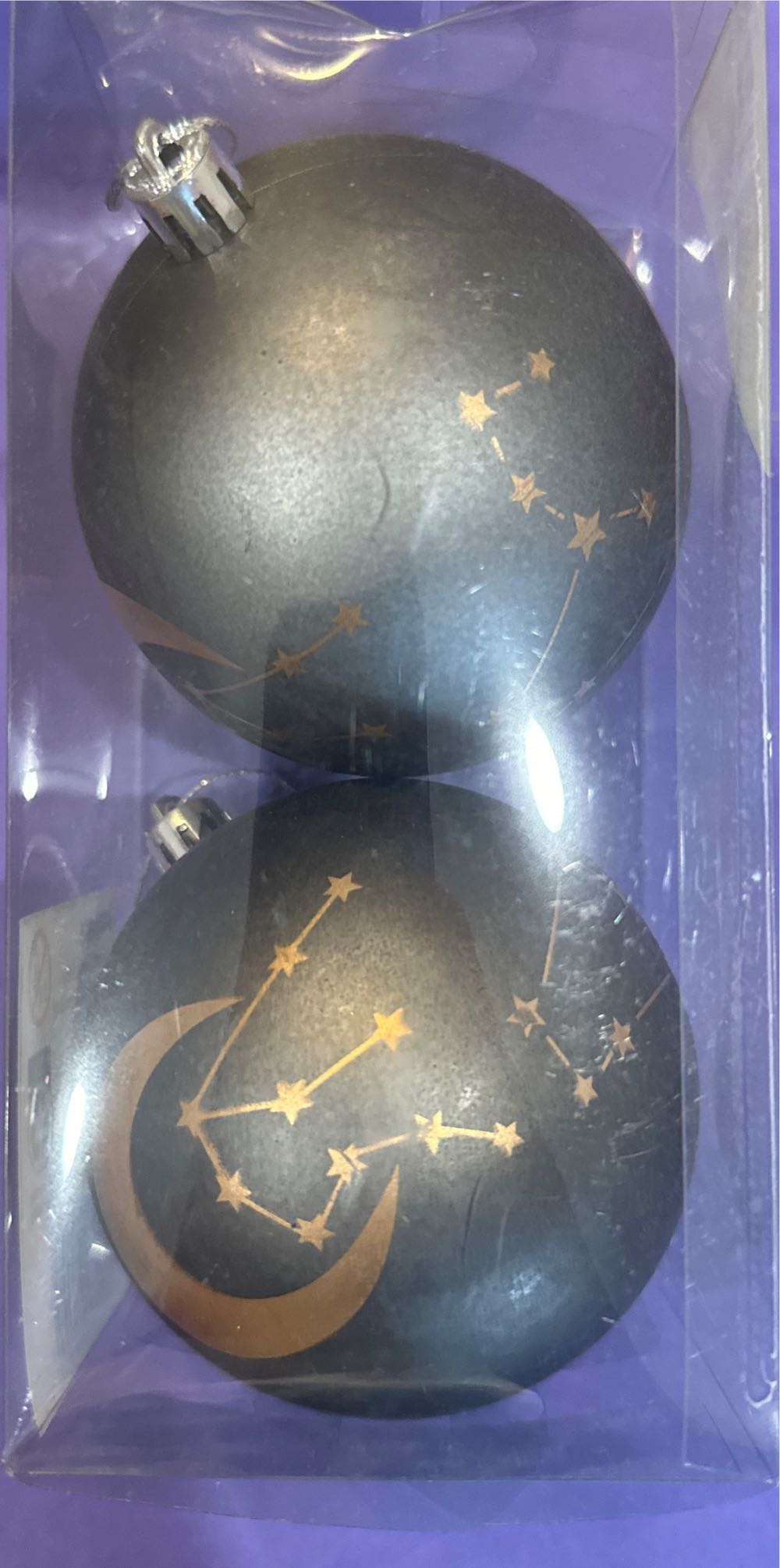 KOCC - 1988 Seal Of Friendship