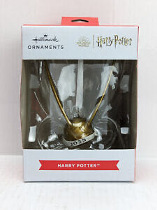 Looney Tunes Christmas Taz Shopping Basket