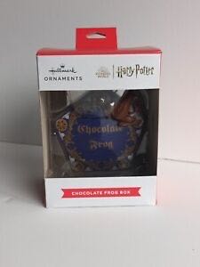 Fairy Messenger Stargazer