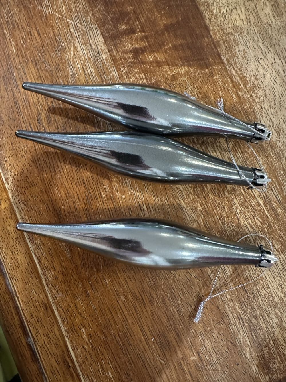 Baking Mom & Daughter Memories