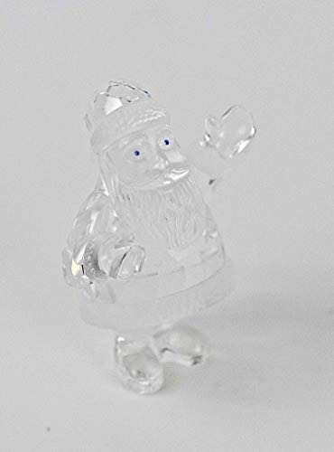 Safe and Snug: 03 and final: Safe and Snug