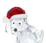 Image 88695