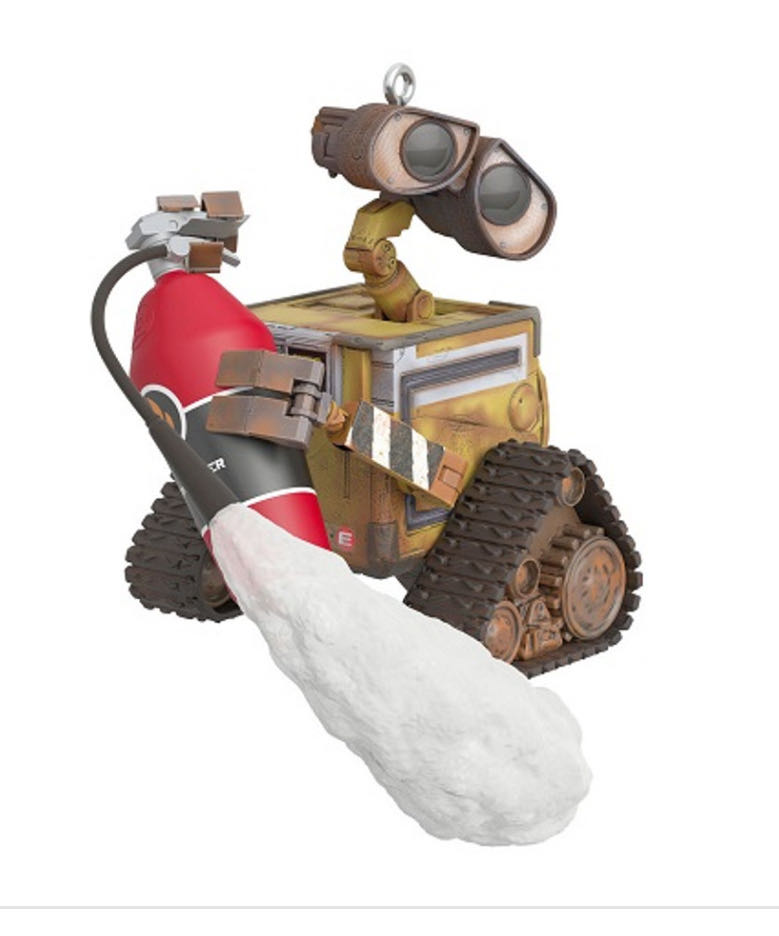 Great Grape Stomping