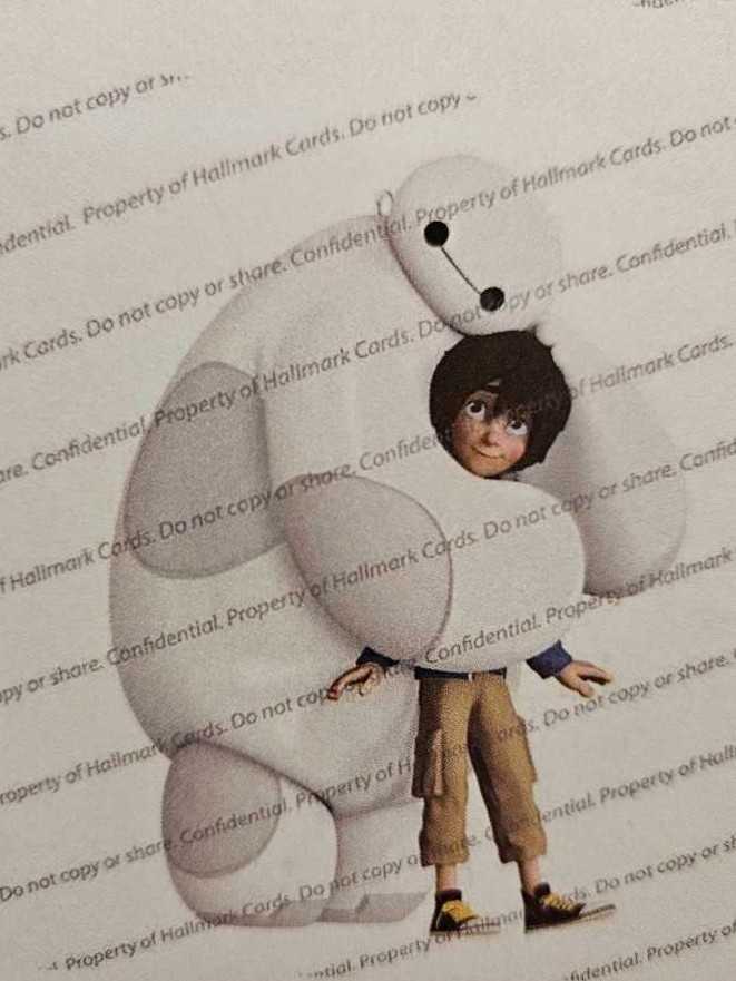 Puerto Vallarta Pink