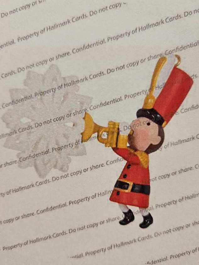 6’ X Nautical Natural Ivory Fishing Net Luau Island Tropical Beach Bar Netting Decoration 8’ Green 2