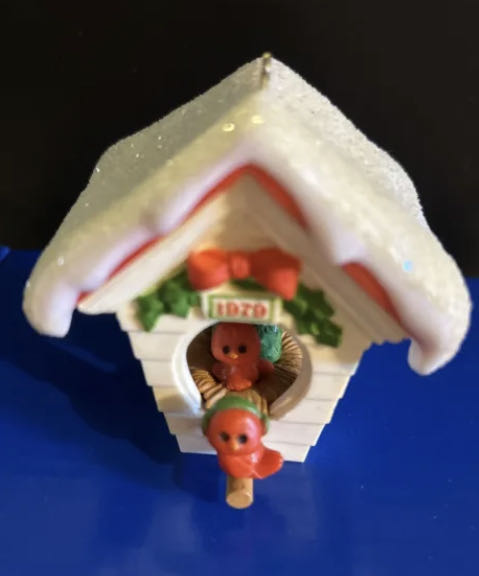 Hallmark Channel: Movie Time