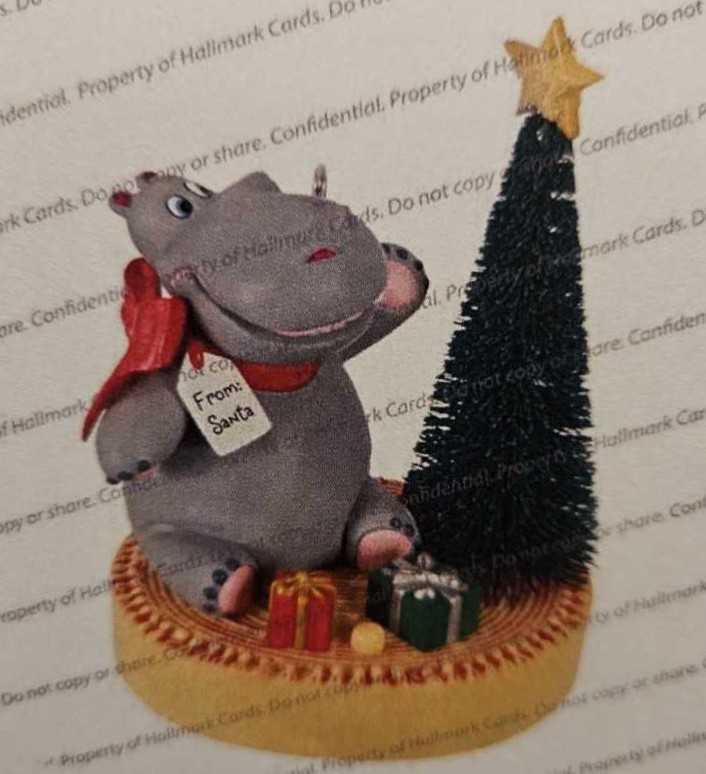 Baking Mom & Daughter Memories