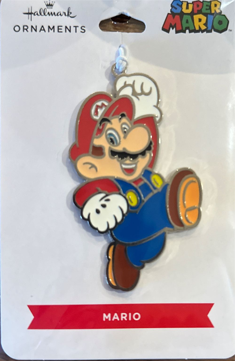 Washington Dc Starbucks Been There Series Holiday Espresso Cup Ornament Gift Box