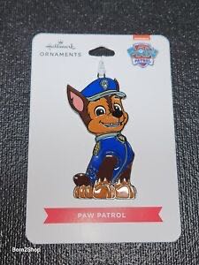 Disney Stitch In Package