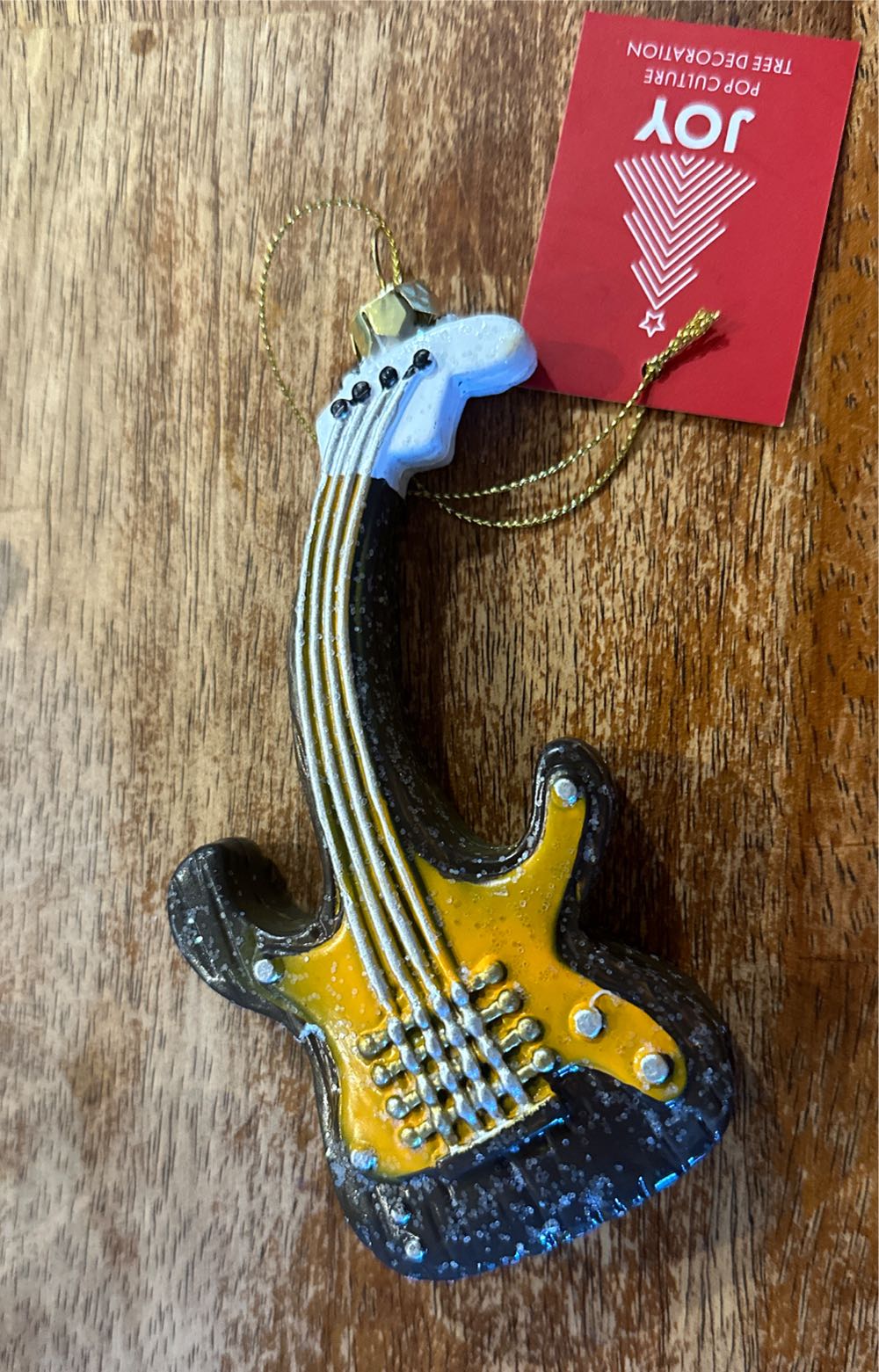 Marjolein Bastin: Christmas Snowman