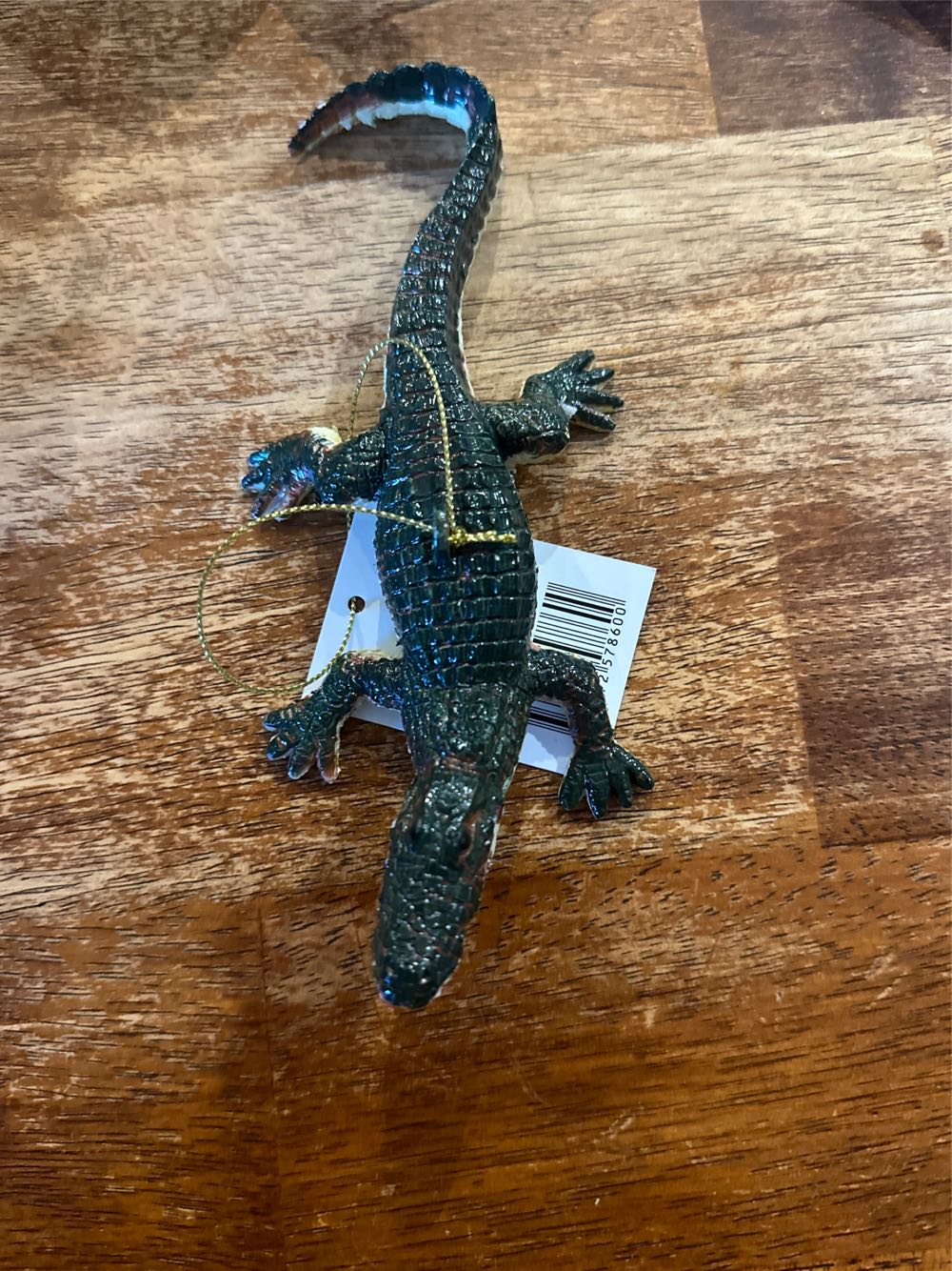 Tourtellotte Memorial High School - Project Graduation - Class Of 2012